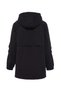 Parka - 2