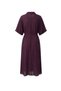 Rochie - 2
