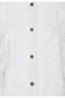 Bluze - 3