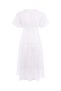 Kleid - 2