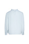 Blusen - 2