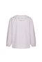 Shirt - 2