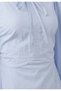 Bluze - 3