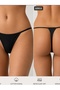 Kadın string tanga