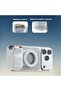 Premium Magnetic Wireless Charger with Remote Control - 5