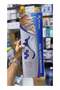 Portable Dual Head Body Massager – Electric Deep Tissue Massage Machine for Neck, Shoulder, Back, Legs & Muscle Relaxation with Interchangeable Heads - 7