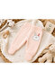 100% Organic Cotton Socks - 3
