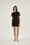 17167 Women's Shorts Set - 2