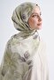 Pure Shawl 3908 02 - 2