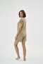 17043 Women's Shorts Set - 3