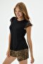 17403 Women's Shorts Set