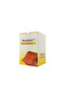 Cotton Plaster 7.5cm Roll - 2
