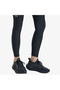 Women's Black Tights - 8