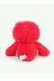 HY Sesame Street Take Along Elmo Plush Toy 35cm - 2