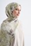 Pure Shawl 3908 02 - 3