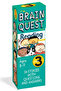 Grade 3 Reading - 2