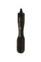 3-In-1 Professional Styling Hair Brush Black - 2