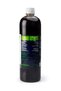 Organic Liquid Bio Fertilizer 1000ml | Plant Food for Indoor Plants, Flowers, Vegetables & Home Gardens | Strong Roots, Healthy Growth & Higher Yield | Made for UAE Climate - 2