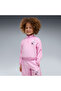 X Dora the Explorer T7 - 2