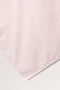 Smiling Cloud Patterned 100% Cotton Baby Bathrobe Set for 0-2 Years Old, Boxed - 5