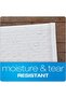 Bubble Mailers, 6 x 9 Inch, White Poly Mailers, Padded Envelopes, Shipping Envelopes, W - 2