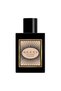 Bloom - Eau de Parfum Intense 50 ml