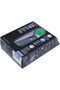 مقياس حرارة دقيق مع مؤشر العمر BNT400BWE - 2