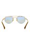 Parpali 2401 Sunglasses - 3