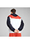 Windbreaker - 5