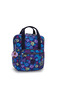 Buddy Bts Girls' Backpack Ki8692-4Fm - 4