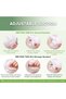 Manual Breast Pump, Clear, 4oz/100ml - 4