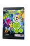 Tickety Toc Poster Art Set Young Cdu