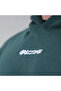 Oversize Hoodi - 3
