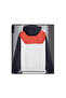 Windbreaker - 6