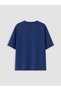 Quality Pieces from Çelebi Store Printed Soft Touch Set for Girls - 7