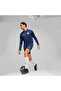 Fsk Training Shorts - 5