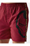 Red Marvel Boxers - 5