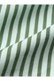 Men Olive Green Striped Boxers - 6