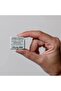 Em Mini Gen4 16A Smart Energy Metering Module - 2