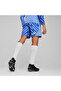 Fsk Gk Shorts