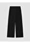 Black Girl's Suit - 5