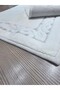 طقم حمام 60*100 + 50*60 - 2