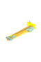 Mey Import ®   Cn2055Ab Dual Garden Set Pickaxe - Shovel - Halitcan