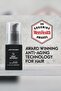 Gray Reverse Gray Reducing Daily Hair Serum 50ml - 3