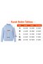 Women's Turtleneck Long Sleeve Off Shoulder Hair Braided Soft Casual Burgundy Knitwear Sweater - 4