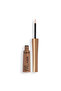 Dancing Queen Metallic Liner - Copper - 3