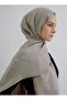 Lyocell Shawl - 3
