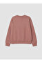 Pink Girl's Set - 4