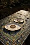 Pera 2-Piece Tray Set - 2