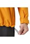 Crew Midlayer Men's Coat 2 Hha.34444-303 - 6